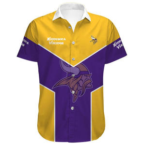 Hot Sale American Football 32 Teams <strong>T</strong> <strong>Shirt</strong> Print Polyester Custom Logo Miami Dolphins Men <strong>Shirt</strong> - Product Image 4