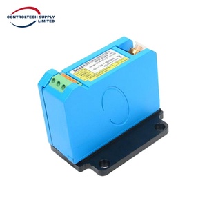 Sonda de Proximidad Original Surplus 330850-91-CN, Sensor Industrial Bently Nevada en Stock, Entrega Rápida, Piezas de Automatización - Product Image 2