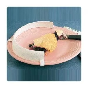 Eco-friendly Organic Silicone Bowls Baby Feeding Suction Bowl Baby Silicone Bowl - Product Image 3