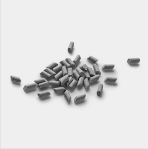 Kit de Dispersión de Pretratamiento Dedicado para Tubos de Centrífuga Homogéneos de Cerámica Proton QuEChERS para la Extracción de Sal <span class=keywords><strong>AOAC</strong></span>/EN/GB - Product Image 3