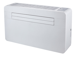 <span class=keywords><strong>Climatiseur</strong></span> <span class=keywords><strong>monobloc</strong></span> tout-en-un-Design moderne - Product Image 2