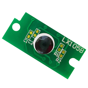 <span class=keywords><strong>CP115</strong></span>) <span class=keywords><strong>Xerox</strong></span>用トナーカートリッジリセットチップcp115CM225 cp 115 cm 225 CT202264 CT202266 CT202267 2k 1.4k kcmy free dhl