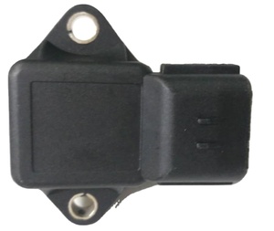 Nhà sản xuất bán buôn đa dạng tuyệt đối cảm biến áp suất bản đồ cảm biến 89420-97201 079800-4841 cho TOYOTA cho Daihatsu - Product Image 3