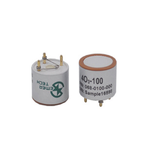 Sensor de Ozono Maoyuan Measurement Control 4O3-100, Sensor Electroquímico Ambiental - Product Image 3
