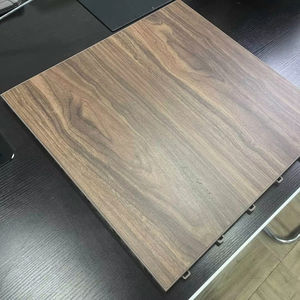 Zhejiang Guangdong Shanghai Verbund boden qualitäts kontrolle, Laminat boden inspektion - Product Image 1