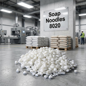 <span class=keywords><strong>Prix</strong></span> d'usine Savon solide en barres 8020/9010 Blanc neige Savon de bain et de lessive à l'huile d'olive blanchissant Taille standard Diverses spécifications - Product Image 4