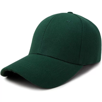 Casquette de baseball personnalisée, réglable, chapeau de soleil de sport, hommes femmes, personnalisable, pêche en plein air, été, casquette de baseball pour jeunes