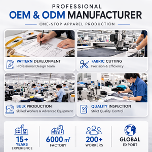 Ensemble de survêtement rayé 2 pièces pour <span class=keywords><strong>femme</strong></span>, veste zippée à col montant et pantalon droit, en maille respirante et écologique polyester/coton - Product Image 5