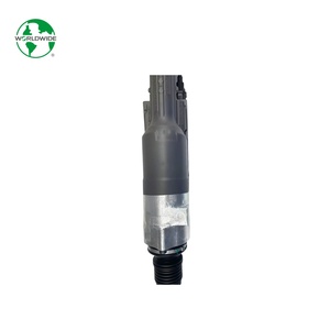 Cremallera de dirección asistida remanufacturada de alto rendimiento para Audi 4G1 423 055 BG, piezas de dirección para sistema de dirección de proveedor automotriz - Product Image 5