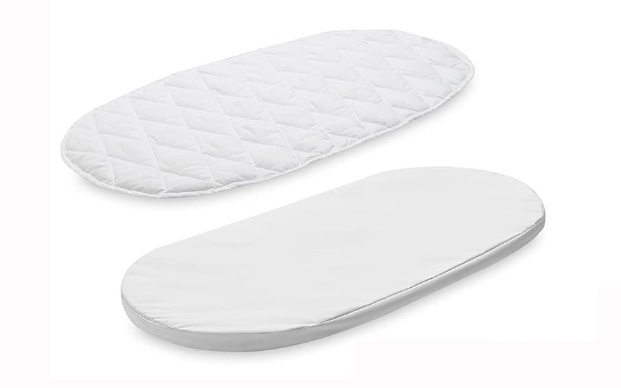 foam pad