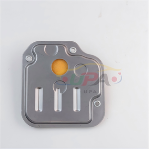 Filtro de Aceite para Motor de Auto de Buena Calidad y Precio Económico, 46321-23001, para Hyundai Elantra y Kia Ceed 4632123001 - Product Image 3