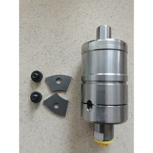 กลไกแกนดึง OTT Jakob รุ่น 95.600.171.9.2 สำหรับการแปรรูปเหล็กเส้น - Product Image 3