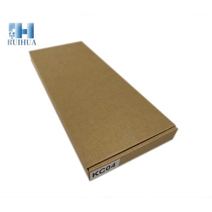 Batterie d'ordinateur portable rechargeable RUIHUA <span class=keywords><strong>KC04XL</strong></span> TPN-W136 HSTNN-DB8P L08496-855 L08544-1C1 POUR <span class=keywords><strong>HP</strong></span> - Product Image 4