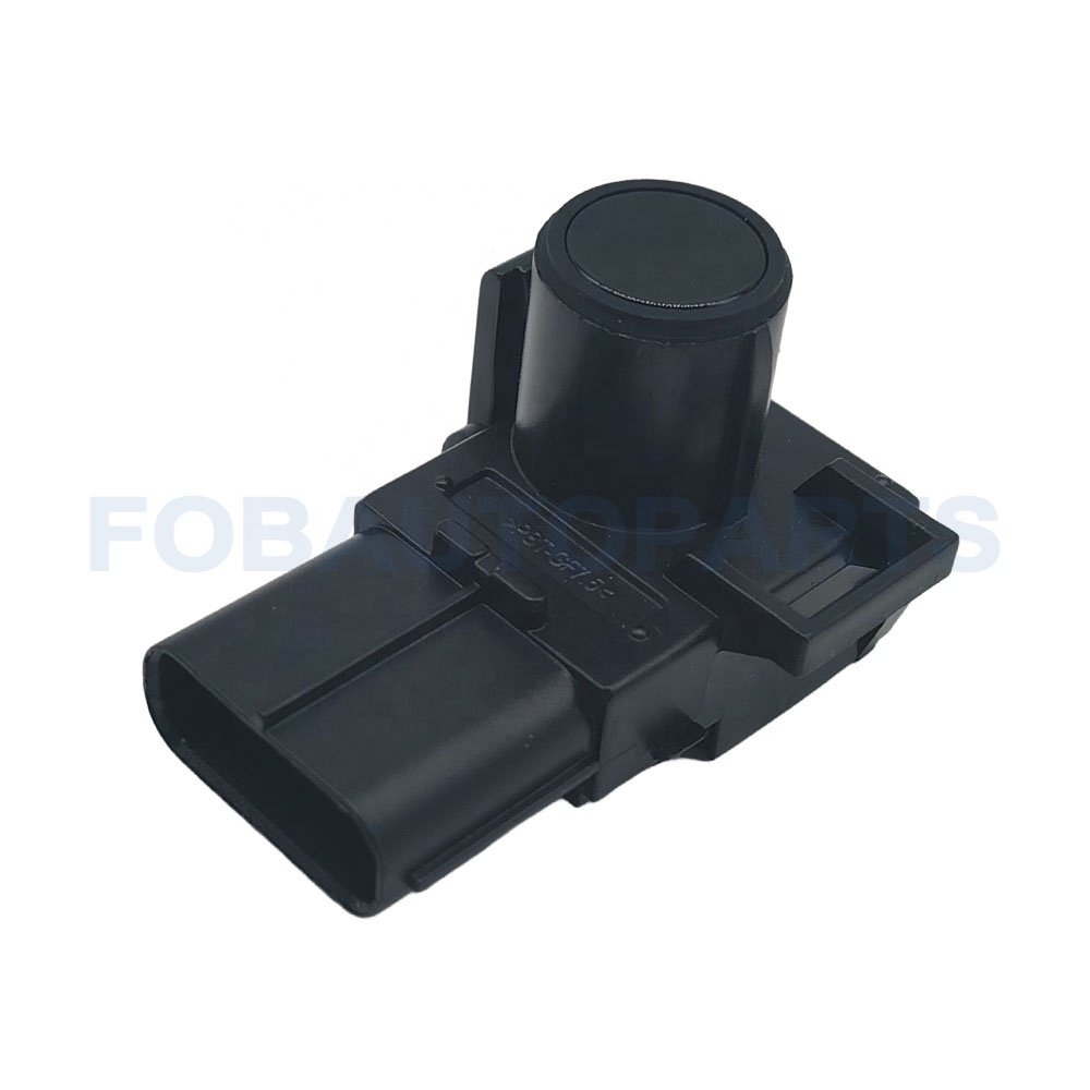 Parking Assist Sensor Pdc Reverse Backup Assit Sensor for Camry Avalon Land Cruiser RX450h for Lexus 2012-2015 89341-33210