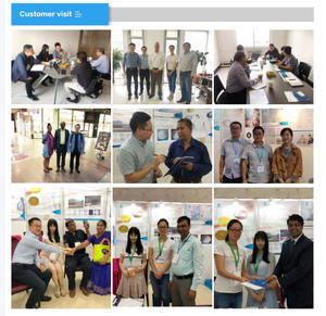 كلوريد الكالسيوم بدرجة صناعية/غذائية بنسبة 74%-77%/94%-99% على شكل رقائق/مسحوق/حبيبات - Product Image 5