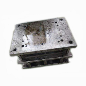 chinese motorcycle parts abs injection mould plastic parts custom dash board plastic injection service rubik cube making