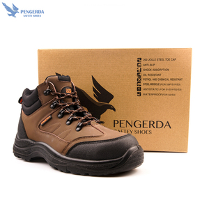 Buy Wholesale woodland shoes For 