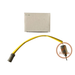 เซ็นเซอร์ 131-0427 สำหรับเครื่องยนต์ G3412 G3512 G3516 รถแทรกเตอร์ 631G 637G 657G - Product Image 2