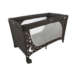 cheap cots online