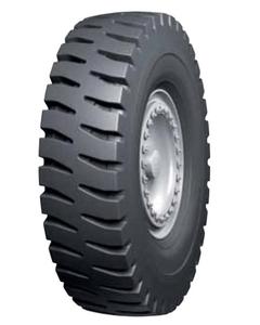 Pneu MS402 E4 3000R51 30.00R51 de marque de qualité pour divers types de mines, avec talon renforcé pour une meilleure traction - Product Image 3