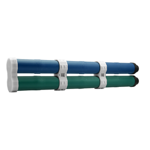 แบตเตอรี่ไฮบริ<span class=keywords><strong>ด</strong></span> Ni-MH 14.4V 6.5Ah สำหรับเปลี่ย<span class=keywords><strong>น</strong></span>แท<span class=keywords><strong>น</strong></span>แบตเตอรี่ Ima รถยนต์ฮอ<span class=keywords><strong>น</strong></span><span class=keywords><strong>ด้า</strong></span> ซีวิค ปี 2006 2007 2008 2009 2010 2011 - Product Image 4