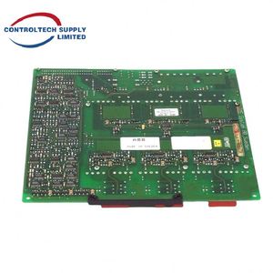 Module d'E/S à distance DSQC239 YB560103-CH fourni par l'usine - Product Image 4
