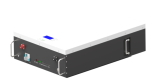 Best Selling Powerwall 51.2v 100ah 150ah 200ah 5kwh 10kwh Lithium <b>Battery</b> 51.2v 100ah 150ah 200ah 51.2v Lifepo4 Lithium <b>Battery</b> - Product Image 5