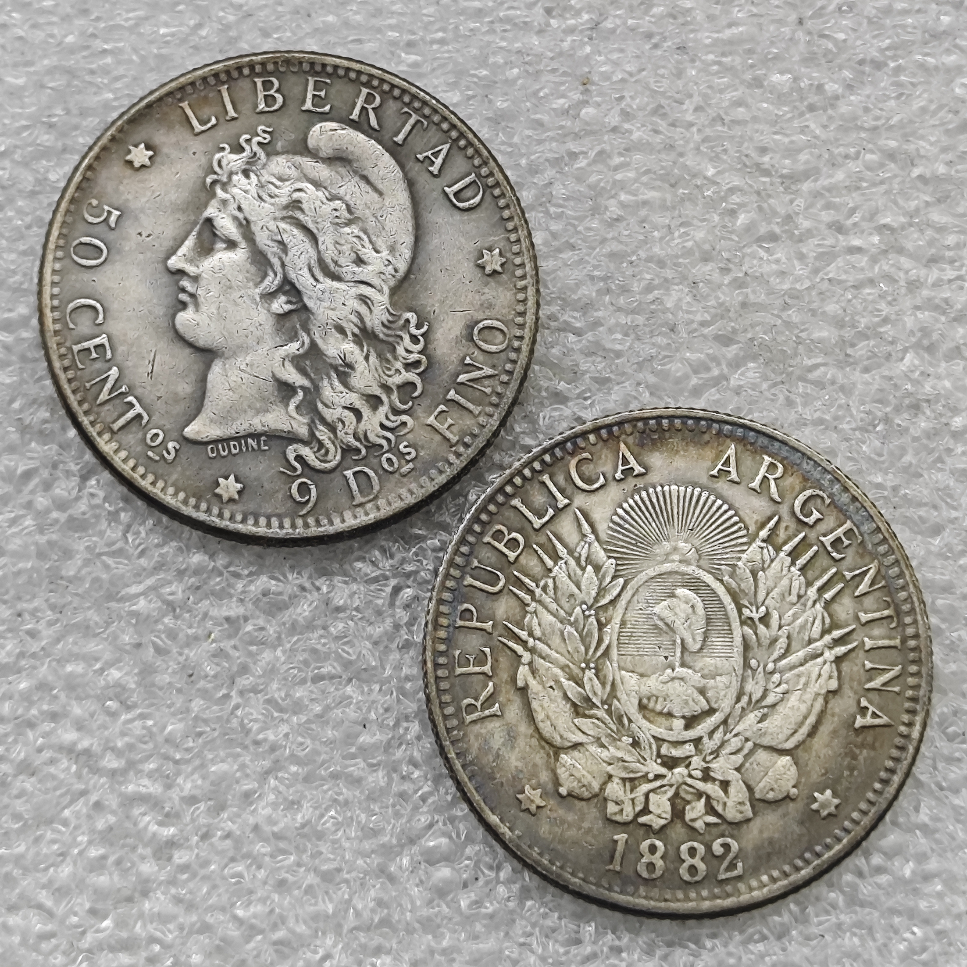 1917