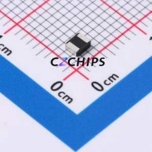 Inductor de Potencia FWP252010P-R33ML 1008 (Inductancia: 330nH) (Precisión: 20%) (Corriente Nominal: 4.4A) - Product Image 2