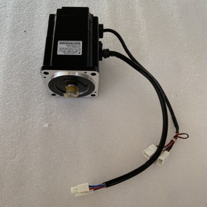 Moteur de robot industriel SGMPH-02A2A-YR12 - Product Image 4