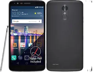 卸売新世代オリジナルlte携帯電話携帯電話スタイラス3/MP450smartphones 4g unlocked android