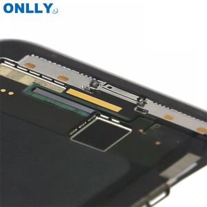 Écran LCD pour <span class=keywords><strong>iPhone</strong></span> X XS <span class=keywords><strong>XR</strong></span>, écran LCD pour <span class=keywords><strong>iPhone</strong></span>, remplacement OEM, testé à 100% un par un - Product Image 5