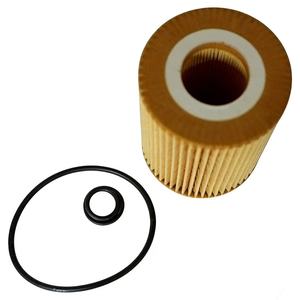 Filtre à huile universel haut de gamme pour usage intensif, élimination efficace des impuretés, durée de vie du moteur prolongée A642 180 00 09 - Product Image 2