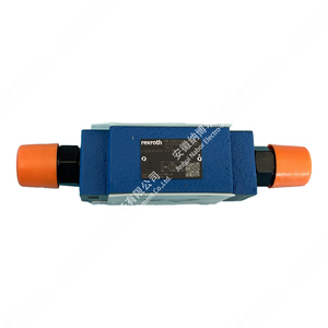 R900411462 Z2DB10VD2-4X/315V รีลีฟ - Product Image 2