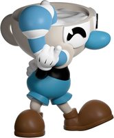 Jeu personnalisé Jouet en PVC OEM Cadeau de collection Figurines Pop en PVC Fabricant Figurine articulée 3d