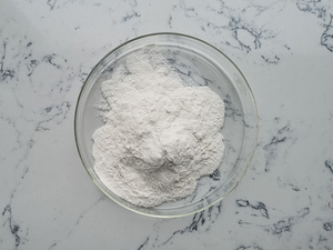 Promote Digestion Supplement <strong>Enzymes</strong> Powder Digestive <strong>Enzyme</strong> - Product Image 5