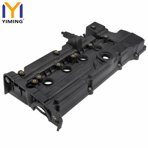 Tapa de Válvulas para HYUNDAI <span class=keywords><strong>ACCENT</strong></span> III 1.6 <span class=keywords><strong>GLS</strong></span> 2005-2010 2241026860 - Product Image 1