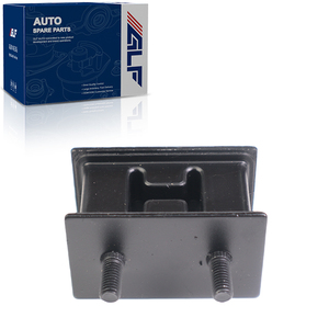 <strong>Auto</strong> <strong>Engine</strong> <strong>Systems</strong> Exhaust Pipe Support 17567-17010 for Toyota Land Cruiser - Product Image 4