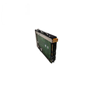 SSD d'origine authentique EMC D4FC-D2SFX-400 400 Go 12G SAS 2,5 pouces pour <span class=keywords><strong>Unity</strong></span> XT - Product Image 2