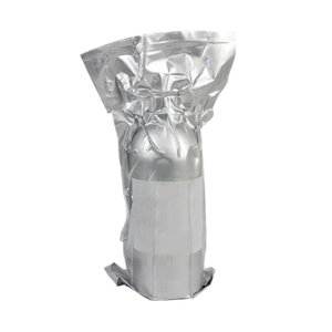 แบตเตอรี่ Electrolyte1M NaPF6 + degdm แบตเตอรี่ NA-ion วัสดุทำอิเล็กโทรไลต์ - Product Image 6