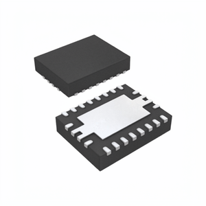 Chargeurs de batterie d'origine 20 VFQFN à pad exposé BQ24031RHLT – Achetez en ligne des composants électroniques - Product Image 1