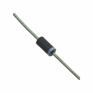 T-18, Axial 1N5368AE3/TR8 Original One Stop Service Diodes Buy Electronics Components Online - Product Image 1