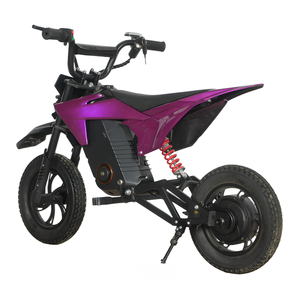 Venta al por Mayor de Mini Scooter con Motor de Escobillas de 24V 250W, con Bluetooth y Neumático de 12 Pulgadas, Nivel Inicial para Principiantes, Precio Bajo - Product Image 4