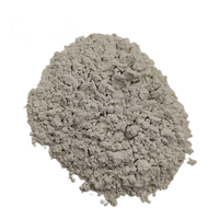 Hochreines Silizium nitrid pulver Si3N4 Preis CAS 12033-89-5 für Keramik