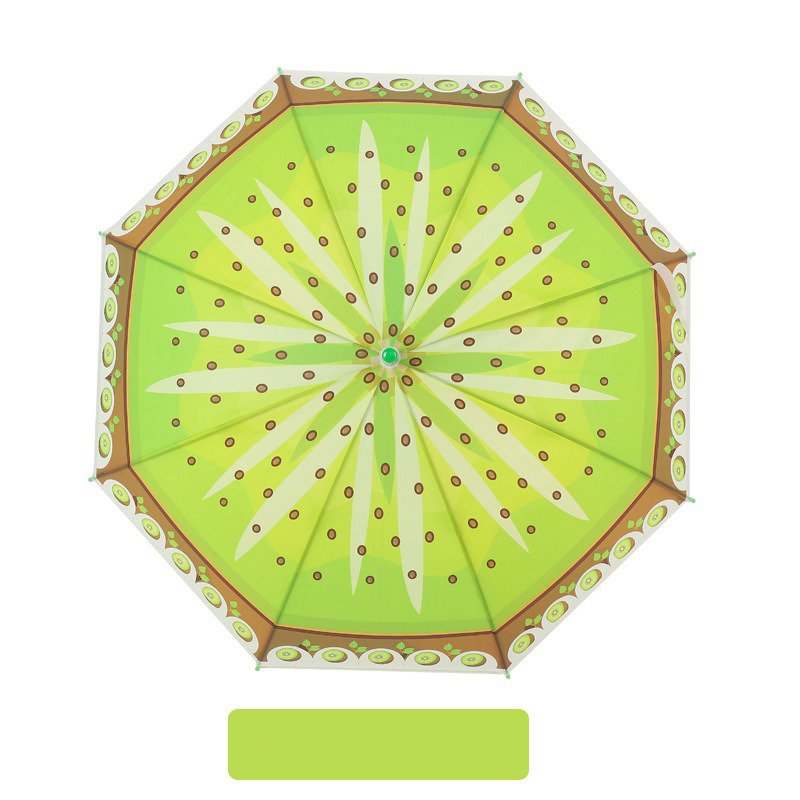 Kiwi vert5