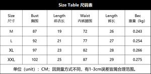 UXX-0309 Atuendo de Lujo Para Adultos de Policía Para <span class=keywords><strong>Hombre</strong></span> Para Halloween Cosplay de Stripper <span class=keywords><strong>Disfraz</strong></span> <span class=keywords><strong>Sexy</strong></span> de Fantasía Lencería y Ropa Interior <span class=keywords><strong>Sexy</strong></span> Para <span class=keywords><strong>Hombre</strong></span> - Product Image 6