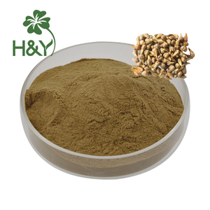 <strong>Grape</strong> <strong>Seed</strong> <strong>Extract</strong> Food Grade 95% <strong>Proanthocyanidins</strong> Natural <strong>Grape</strong> <strong>Seed</strong> <strong>Extract</strong> Powder - Product Image 2