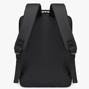 Multi -functional <b>Laptop</b> Travel <b>Backpack</b>, Bag With Usb Charging Port Custom Waterproof Computer <b>Laptop</b> <b>Backpack</b> for Men/ - Product Image 2