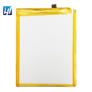 Batería para Teléfono Móvil Li3931T44P8h806139 <span class=keywords><strong>BLADE</strong></span> V0920 <span class=keywords><strong>V10</strong></span> para ZTE <span class=keywords><strong>Blade</strong></span> V9 <span class=keywords><strong>VITA</strong></span> - Product Image 2
