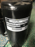 Compresor rotativo de refrigeración RECHI 48C428A R407 200-200V de alta calidad para aire acondicionado
